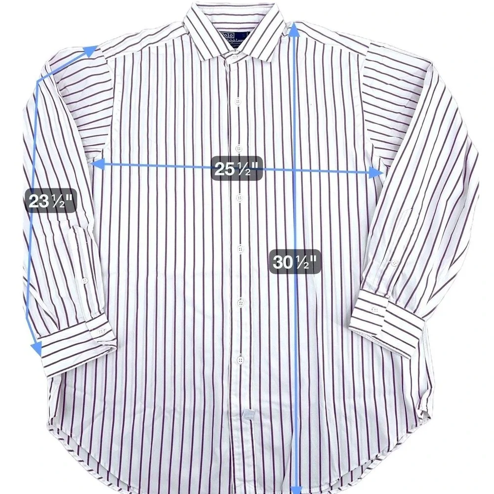 Polo Ralph Lauren this classic